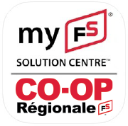 myFS-cooperative-regionale